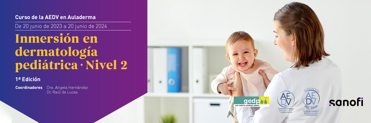 inmersion-dermatologia-pediatrica