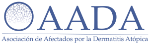 aada_dermatitis