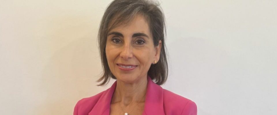 yolanda-gilaberte-aedv