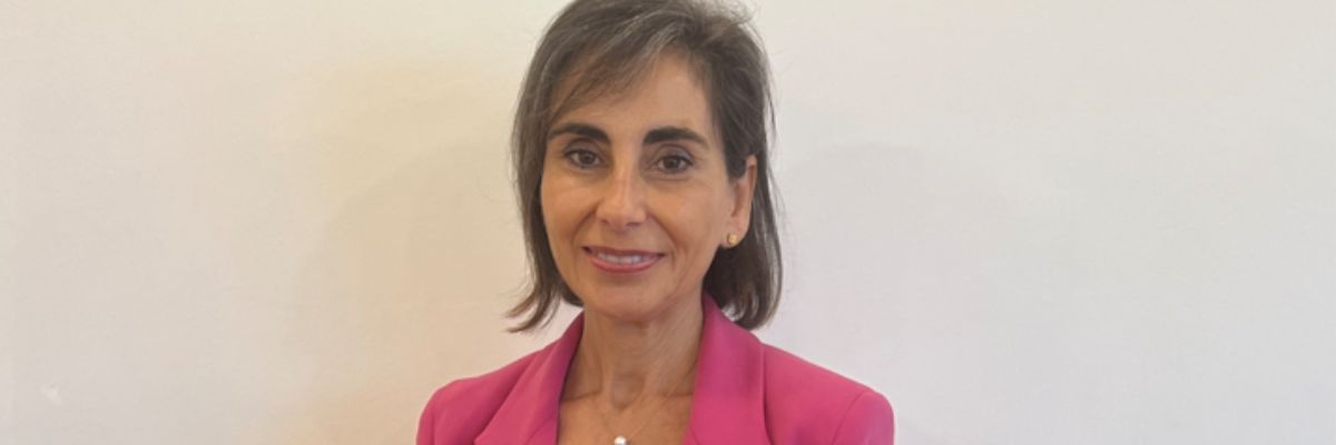 yolanda-gilaberte-aedv