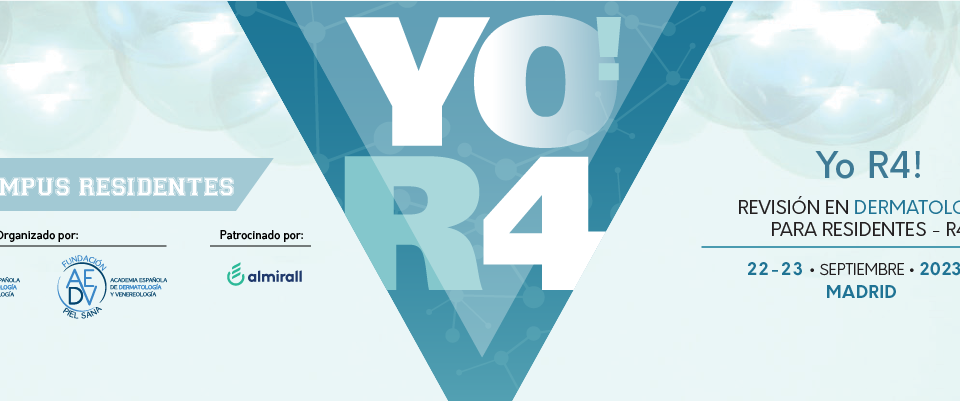 yo-r4-revision-dermatologia