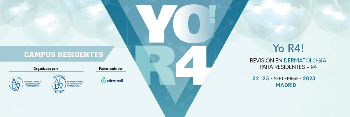 yo-r4-revision-dermatologia
