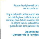 a-buendia