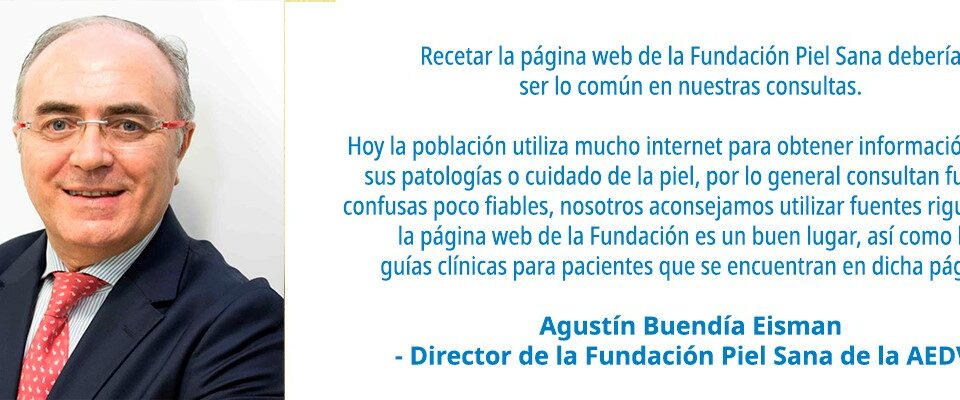 a-buendia