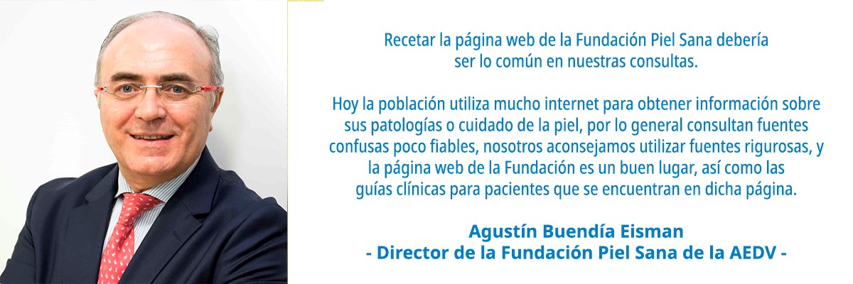 a-buendia