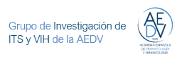 Grupo Español de Investigación ETS y Sida