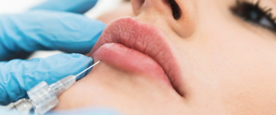 sentencia-procedimientos-esteticos
