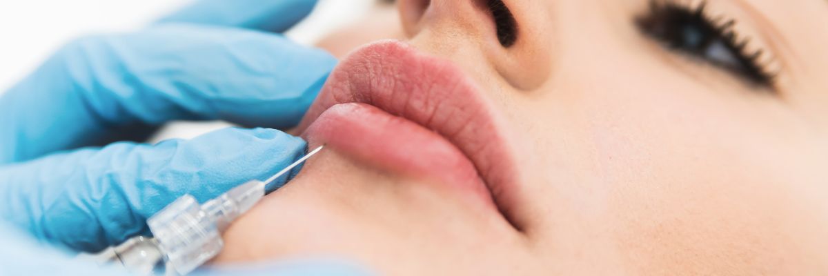 sentencia-procedimientos-esteticos