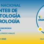 decálogos-sobre-el uso-de-cosméticos-en-pacientes oncológicos