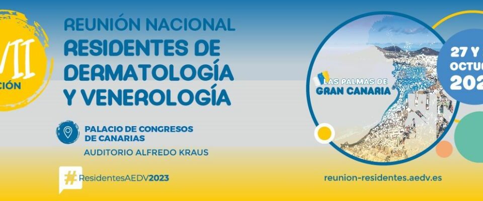 decálogos-sobre-el uso-de-cosméticos-en-pacientes oncológicos