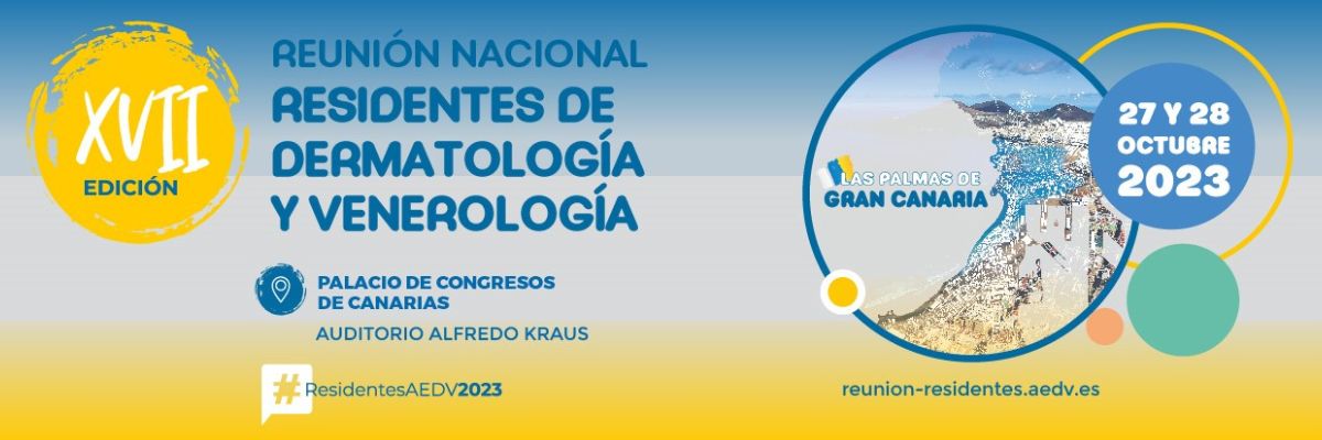 decálogos-sobre-el uso-de-cosméticos-en-pacientes oncológicos