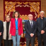 acuerdo-madrid-salud