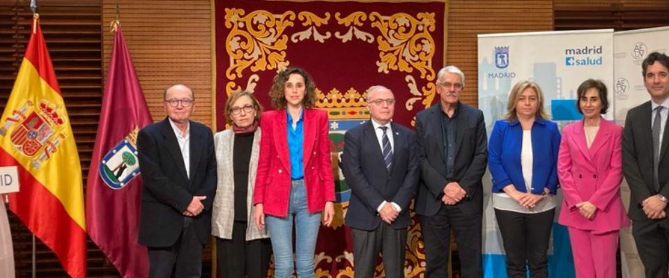 acuerdo-madrid-salud