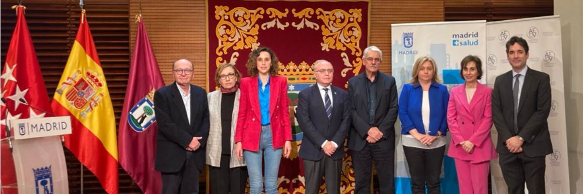 acuerdo-madrid-salud