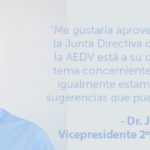 javier-boz-entrevista