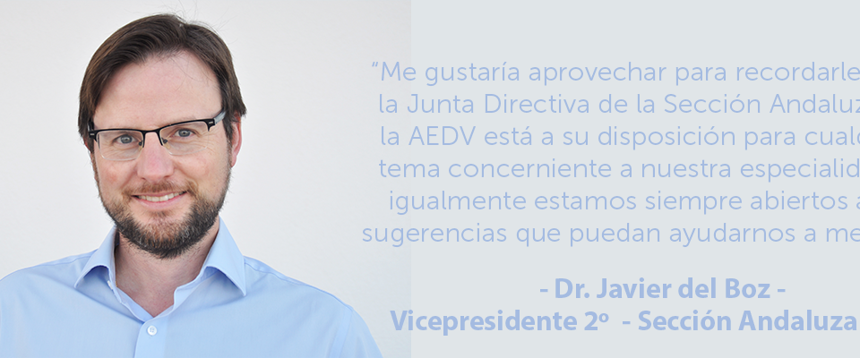 javier-boz-entrevista