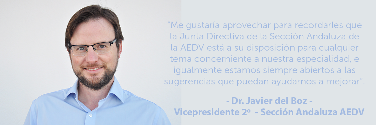 javier-boz-entrevista