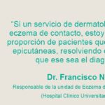 francisco-navarro