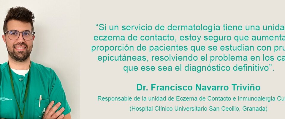 francisco-navarro