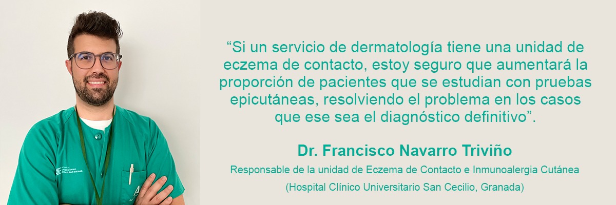 francisco-navarro