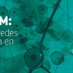 invesderm
