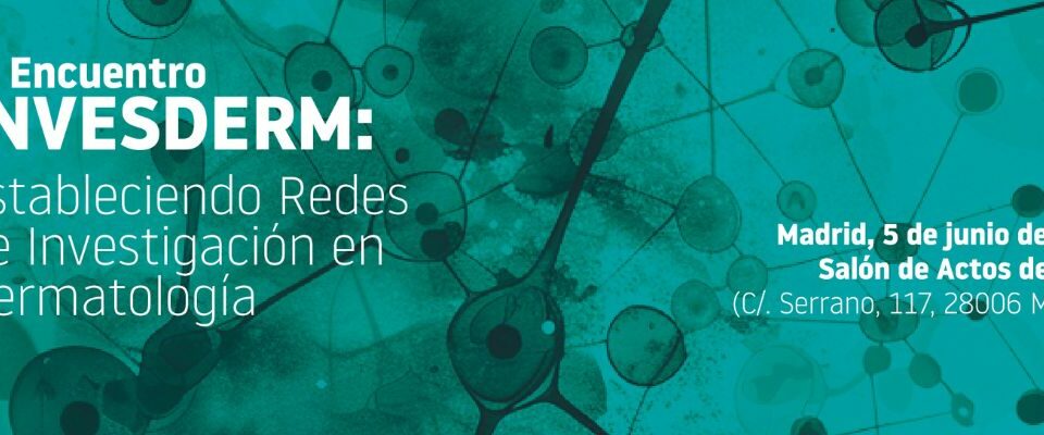 invesderm