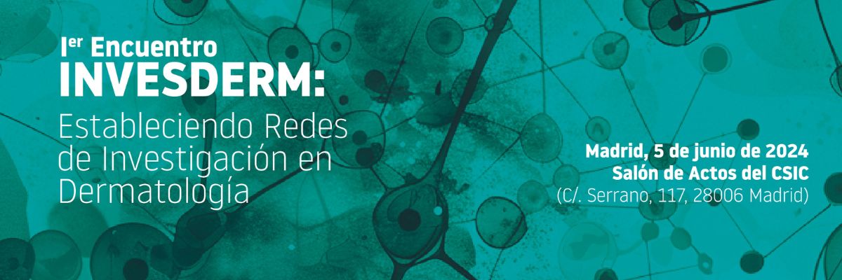 invesderm