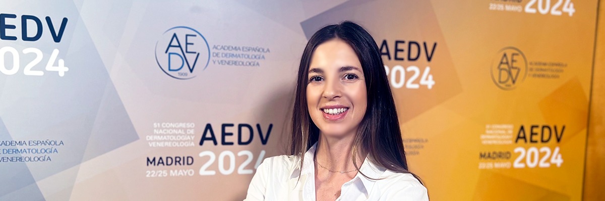 draa