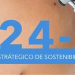 plan-sostenibilidad
