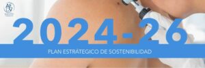 plan-sostenibilidad
