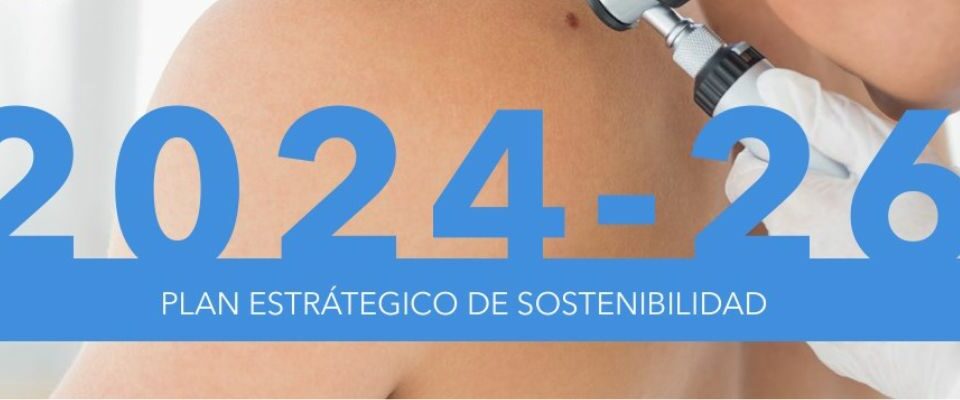 plan-sostenibilidad